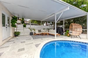 3080  Carysfort Lane, Margate, FL 33063 Sold 07/25/23