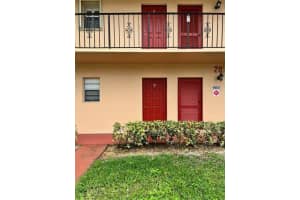 1955 Sw Palm City Road 28c, Stuart, Fl 34994 Stuart, FL 34994 Sold 05/26/23