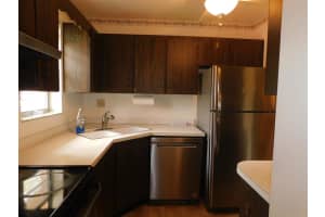 1955 Sw Palm City Road 28c Stuart, FL 34994 Sold 05/26/23