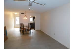 1955 Sw Palm City Road 28c Stuart, FL 34994 Sold 05/26/23