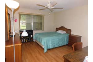1955 Sw Palm City Road 28c Stuart, FL 34994 Sold 05/26/23
