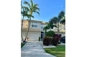 9803 Porta Leona Lane Boynton Beach, FL 33472 Sold 05/19/23