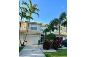 9803 Porta Leona Lane Boynton Beach, FL 33472 Sold 05/19/23