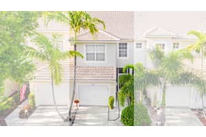 9803 Porta Leona Lane Boynton Beach, FL 33472 Sold 05/19/23