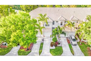 9803 Porta Leona Lane Boynton Beach, FL 33472 Sold 05/19/23