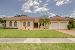 2920 NW 25th Way, Boca Raton, FL 33434, Sold 05/05/23