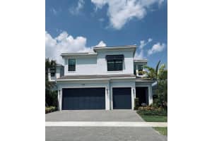 13643  Artisan Circle, Palm Beach Gardens, FL 33418 Sold 10/03/23