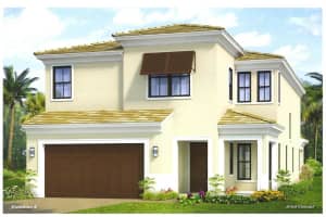 13643  Artisan Circle, Palm Beach Gardens, FL 33418 Sold 10/03/23