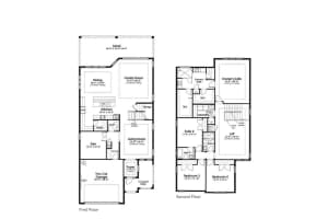 13643  Artisan Circle, Palm Beach Gardens, FL 33418 Sold 10/03/23
