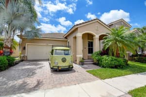 5130  Massy Drive, Lake Worth Beach, FL 33463 Sold 05/17/23
