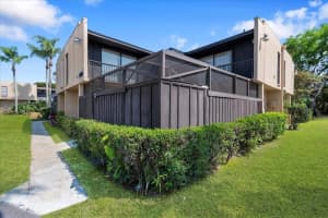 4900  Alder Drive   A, West Palm Beach, FL 33417 Sold 08/18/23