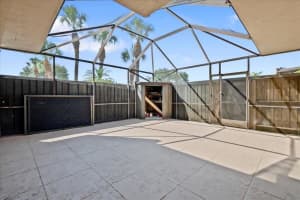 4900  Alder Drive   A, West Palm Beach, FL 33417 Sold 08/18/23