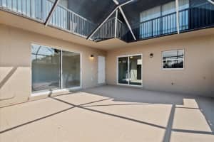 4900  Alder Drive   A, West Palm Beach, FL 33417 Sold 08/18/23