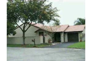 2185 NW 14th St, Delray Beach, FL 33445, Sold 04/28/23
