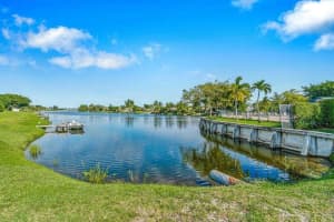 2185 NW 14th St, Delray Beach, FL 33445, Sold 04/28/23
