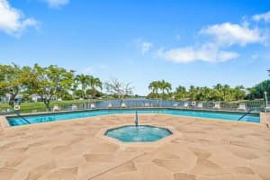 2185 NW 14th St, Delray Beach, FL 33445, Sold 04/28/23