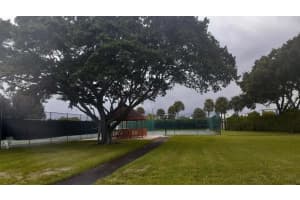 2185 NW 14th St, Delray Beach, FL 33445, Sold 04/28/23