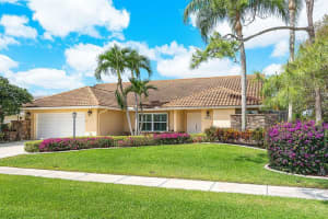 22311  Boyaca Avenue Boca Raton, FL 33433 Sold 05/12/23