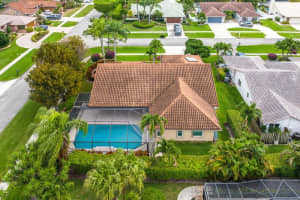 22311  Boyaca Avenue Boca Raton, FL 33433 Sold 05/12/23