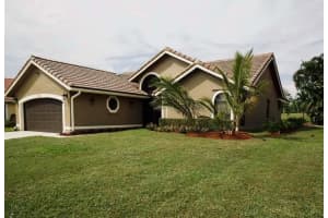 5327  Helene Circle, Boynton Beach, FL 33472 Sold 06/09/23
