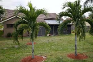 5327  Helene Circle, Boynton Beach, FL 33472 Sold 06/09/23