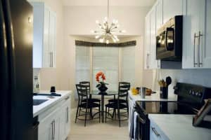 5327  Helene Circle, Boynton Beach, FL 33472 Sold 06/09/23