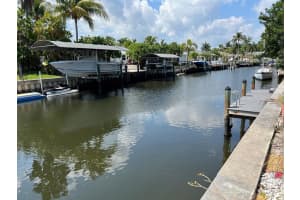 14173 Harbor Ln, Palm Beach Gardens, FL 33410, Sold 05/26/23