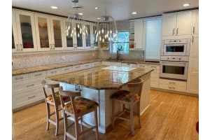 14173 Harbor Ln, Palm Beach Gardens, FL 33410, Sold 05/26/23