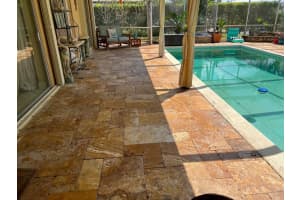 14173 Harbor Ln, Palm Beach Gardens, FL 33410, Sold 05/26/23