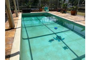 14173 Harbor Ln, Palm Beach Gardens, FL 33410, Sold 05/26/23