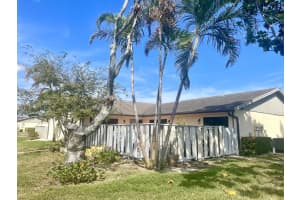 8214  Ambach Way   C-1 Hypoluxo, FL 33462 Sold 05/09/23