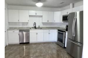 8214  Ambach Way   C-1 Hypoluxo, FL 33462 Sold 05/09/23