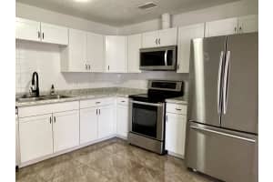 8214  Ambach Way   C-1 Hypoluxo, FL 33462 Sold 05/09/23