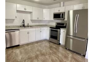 8214  Ambach Way   C-1 Hypoluxo, FL 33462 Sold 05/09/23