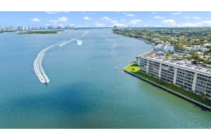 44  Yacht Club Drive   111, North Palm Beach, FL 33408 Sold 08/18/23