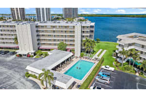 44  Yacht Club Drive   111, North Palm Beach, FL 33408 Sold 08/18/23