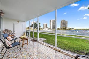 44  Yacht Club Drive   111, North Palm Beach, FL 33408 Sold 08/18/23