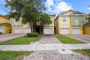 931  Pipers Cay Drive West Palm Beach, FL 33415 Sold 07/07/23