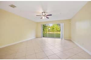 931  Pipers Cay Drive West Palm Beach, FL 33415 Sold 07/07/23