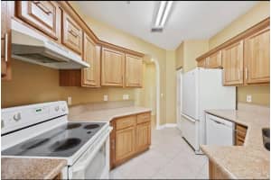 931  Pipers Cay Drive West Palm Beach, FL 33415 Sold 07/07/23