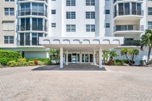 400  Seasage Drive   402, Delray Beach, FL 33483 Sold 08/11/23