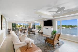 400  Seasage Drive   402, Delray Beach, FL 33483 Sold 08/11/23