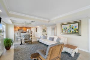 400  Seasage Drive   402, Delray Beach, FL 33483 Sold 08/11/23