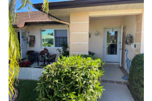 5806 Summerfield Ct, Fort Pierce, FL 34982, Sold 04/04/23