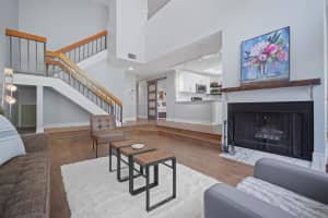 715 St Albans Dr, Boca Raton, FL 33486, Sold 05/11/23