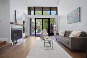 715 St Albans Dr, Boca Raton, FL 33486, Sold 05/11/23