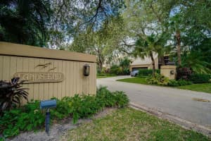 715 St Albans Dr, Boca Raton, FL 33486, Sold 05/11/23