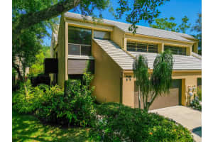 715 St Albans Dr, Boca Raton, FL 33486, Sold 05/11/23