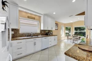 11419  Mauna Kea Lane, Boynton Beach, FL 33437 Sold 09/14/23