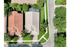 11419  Mauna Kea Lane, Boynton Beach, FL 33437 Sold 09/14/23